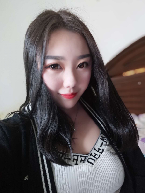 佳怡的第一张照片--辽宁基督教相亲网