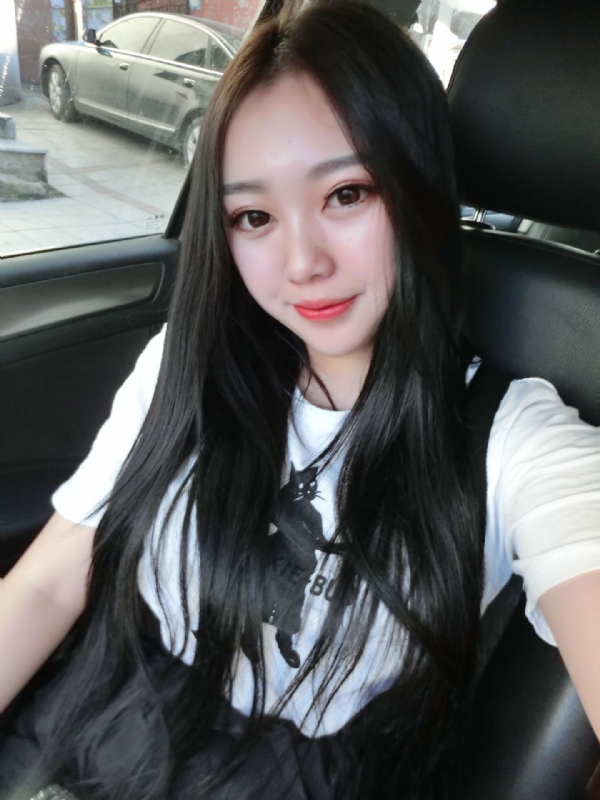 佳怡的第二张照片--辽宁基督教相亲网