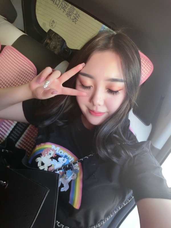 佳怡的第四张照片--辽宁基督教相亲网