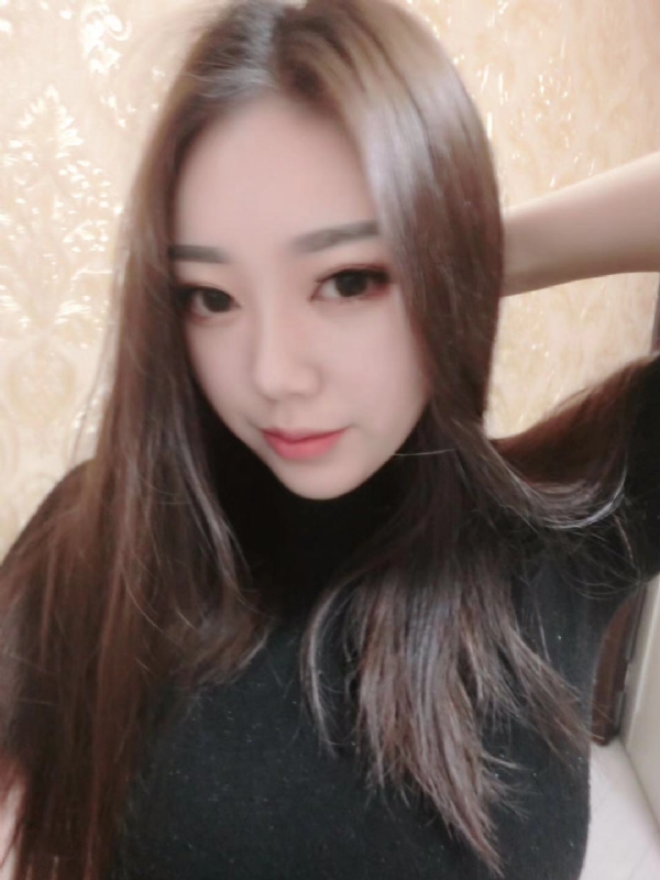 佳怡的第六张照片--辽宁基督教相亲网