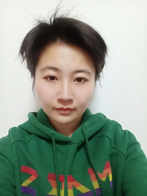帆1234的第一张照片--辽宁基督教相亲网