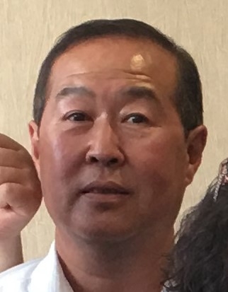 千山的第一张照片--辽宁基督教相亲网