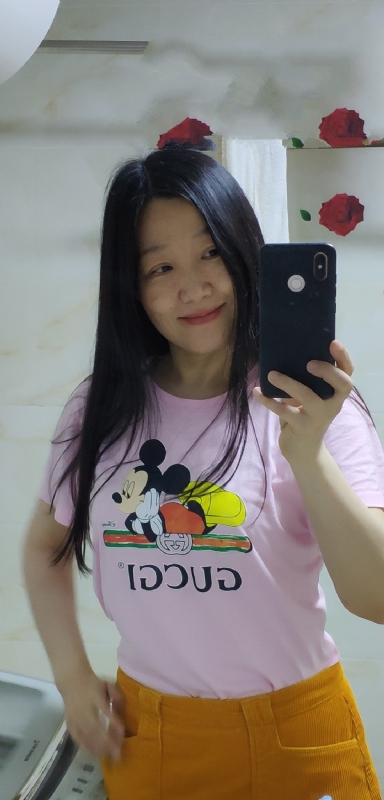apple的第一张照片--辽宁基督教相亲网