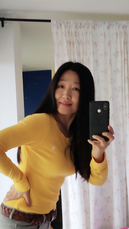 apple的第二张照片--辽宁基督教相亲网