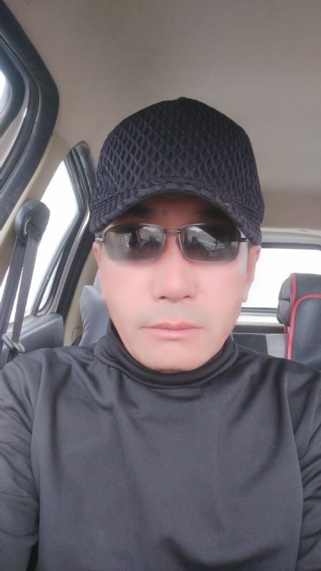 觉主的第一张照片--辽宁基督教相亲网