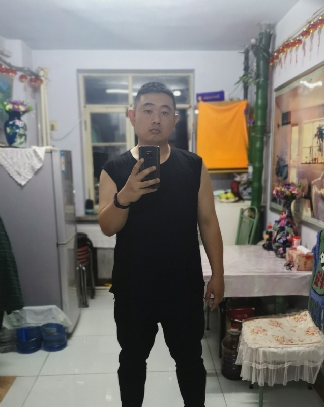 好似见过你的第二张照片--辽宁基督教相亲网