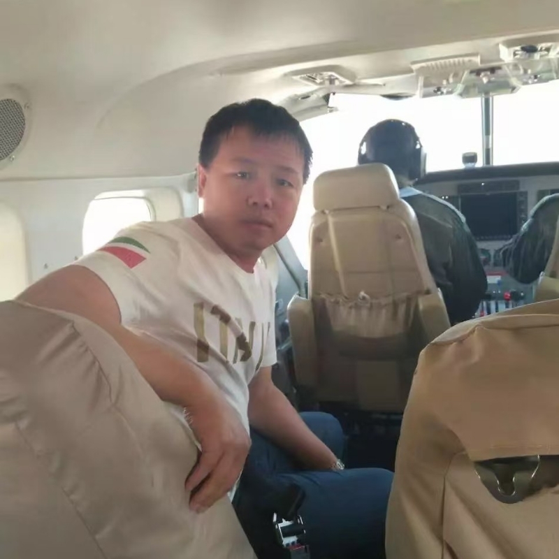 随风飘零的第三张照片--辽宁基督教相亲网