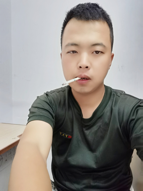无恙的第一张照片--辽宁基督教相亲网