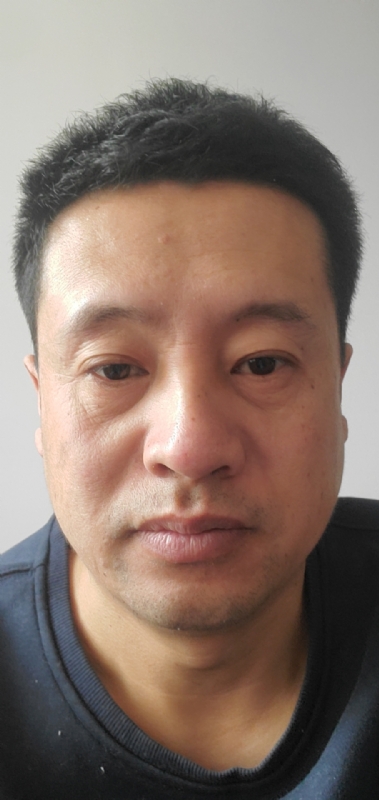 焐空的第一张照片--辽宁基督教相亲网