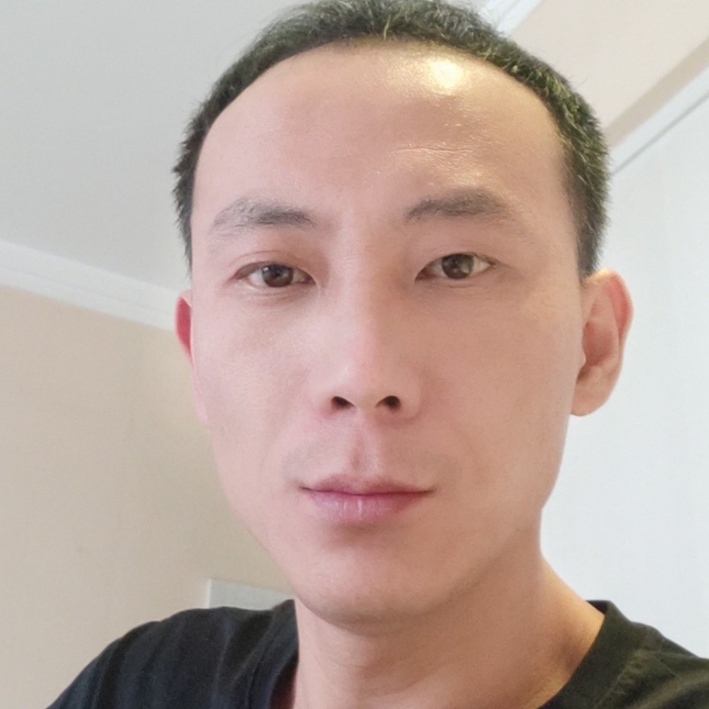 投降输一半的第二张照片--辽宁基督教相亲网