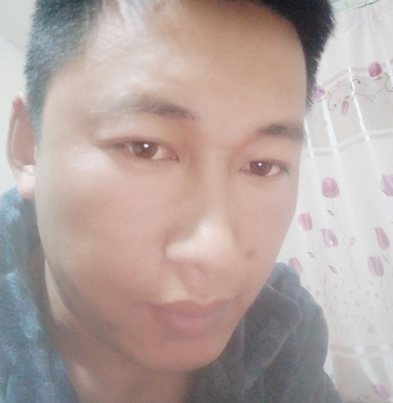 龙玉石缘的第一张照片--辽宁基督教相亲网