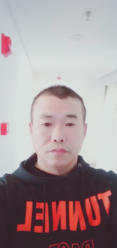 责任的第一张照片--辽宁基督教相亲网