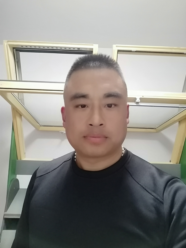 柏林的第一张照片--辽宁基督教相亲网