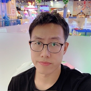 心如止水的第二张照片--辽宁基督教相亲网