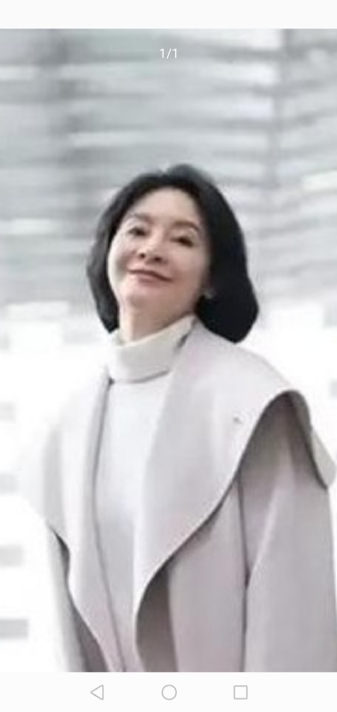 一步一安然的第一张照片--辽宁基督教相亲网