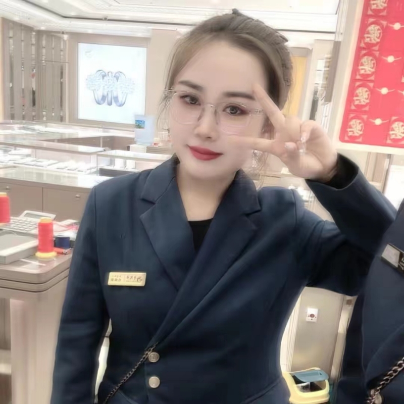 我在等你有缘人的第一张照片--辽宁基督教相亲网