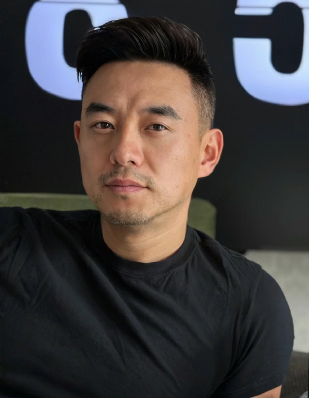 青果的第一张照片--辽宁基督教相亲网