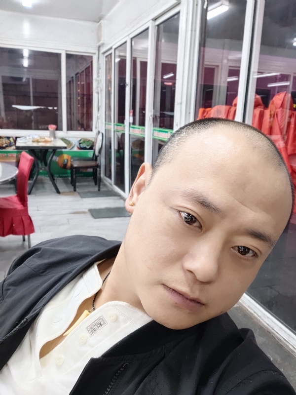 大连相亲的第一张照片--辽宁基督教相亲网