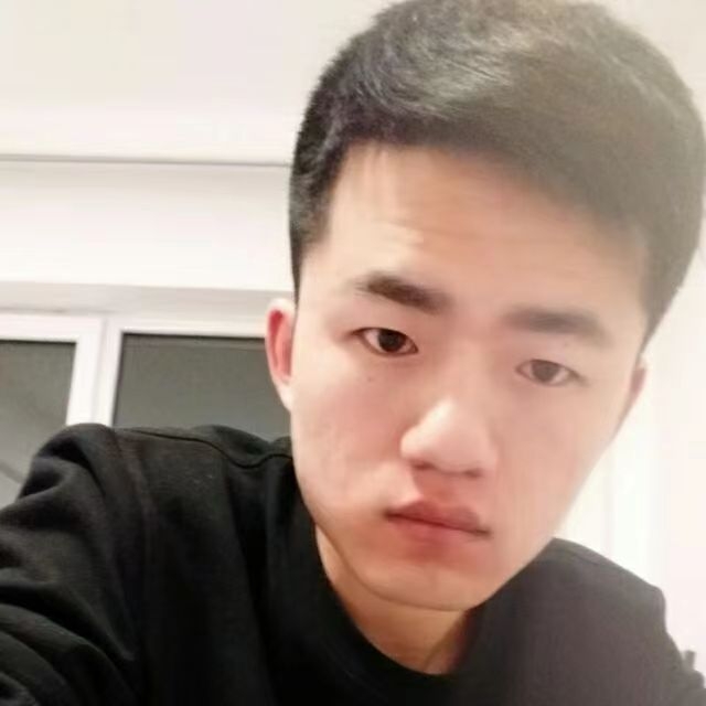 悠然的第一张照片--辽宁基督教相亲网