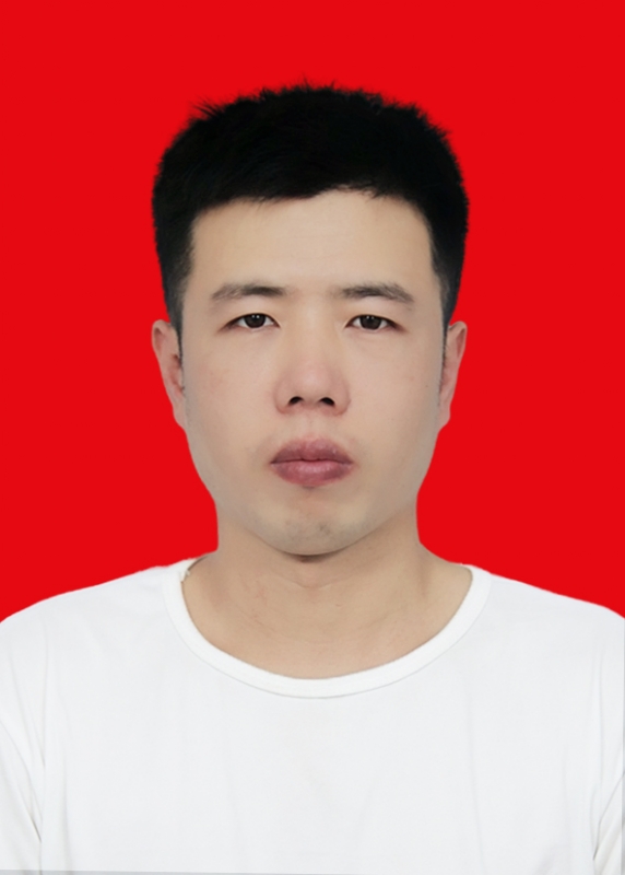 乌恩巴特尔的第一张照片--辽宁基督教相亲网