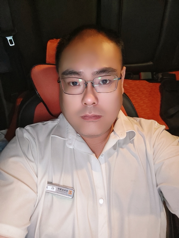 奢望永恒的第一张照片--辽宁基督教相亲网