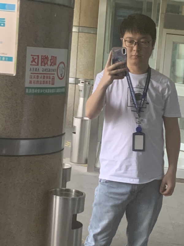 潜伏的第一张照片--辽宁基督教相亲网