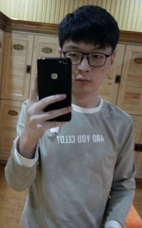 潜伏的第二张照片--辽宁基督教相亲网