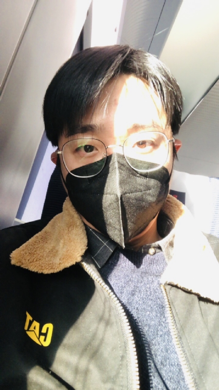 小雨的第一张照片--辽宁基督教相亲网