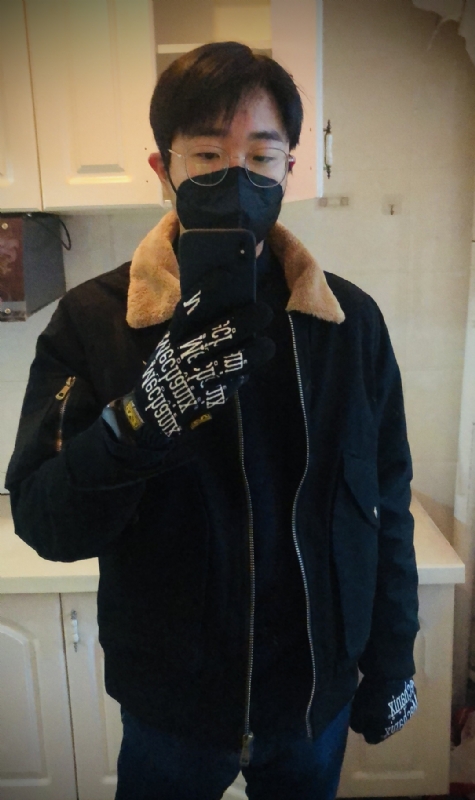 小雨的第二张照片--辽宁基督教相亲网