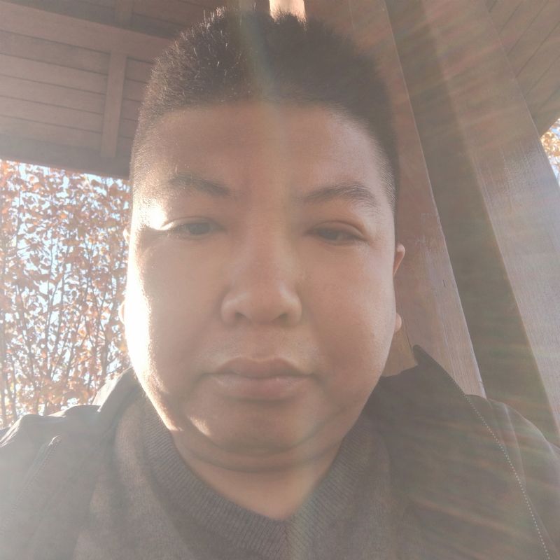 太乙真人的第二张照片--辽宁基督教相亲网