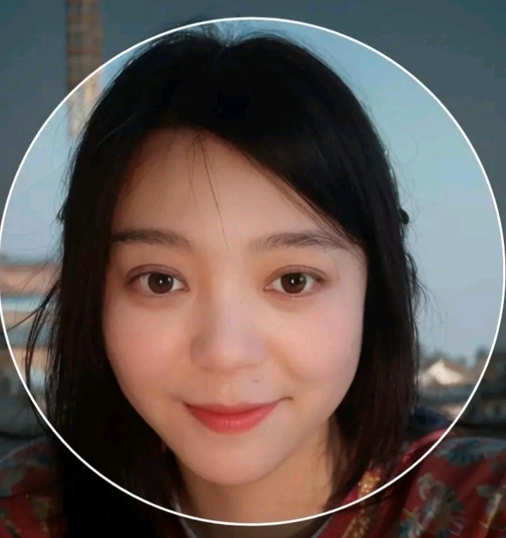 晓阳的第一张照片--辽宁基督教相亲网